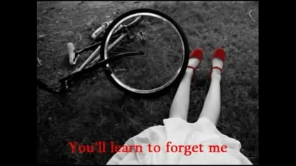 I Wish the Best For You