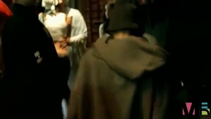 Eminem - Lose Yourself Hd
