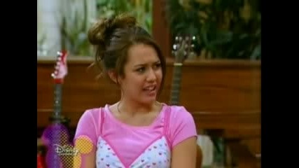 Hannah Montana - S02 E28 Joanie.b.goode 