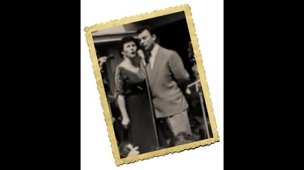Vaska Ilieva i Nikola Badev - Ilcovice mlada nevesto