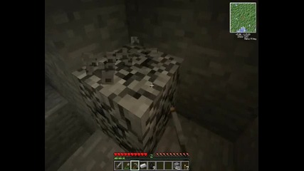 #11minecraft:multiplayer Survival ep.5