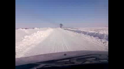 Само за дрифтове