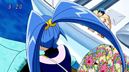 Toriko-69