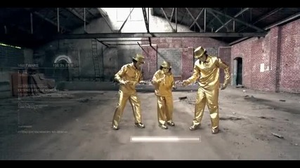 mnogo qk dubstep
