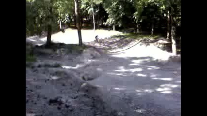 Сопот 4х