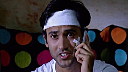 Aur Pyar Ho Gaya S01e56.mp4