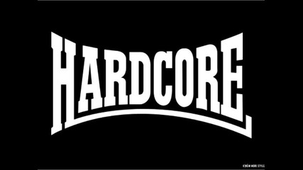 Strap - Hardcore Pause (2015)