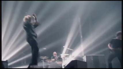 Coldplay - Talk Toronto 2006 