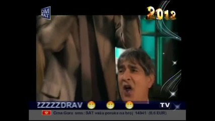Dragana Mirkovic - Dolaze nam bolji dani