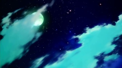 Hagure Yuusha no Estetica Episode 1 Eng Hq