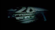 Prometheus Ultimate Terror Trailer (2012) - Ridley Scott Alien Movie Hd