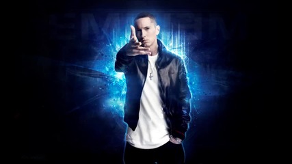 Eminem - Legacy Hq Bg Sub -----wwe Wrestlemania 30 Xxx 2nd Theme Song