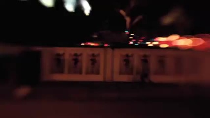 Cobra Starship - Hot Mess [official Video]
