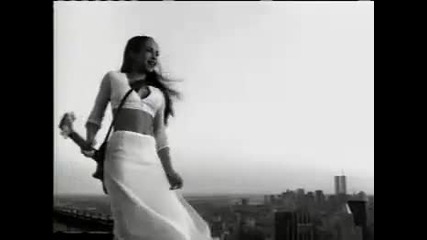 Sade - Cherish The Day (video) 