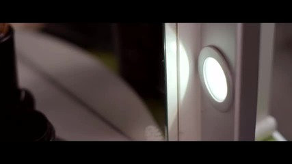 Anda Adam - Para Siempre