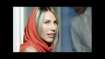 Миленита - Черни котараци (official Video)