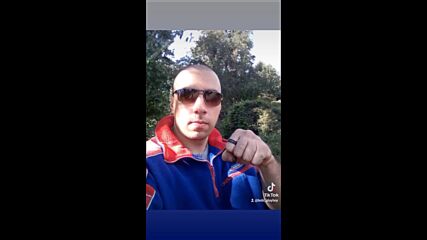 Vid_55900526_202237_120.mp4