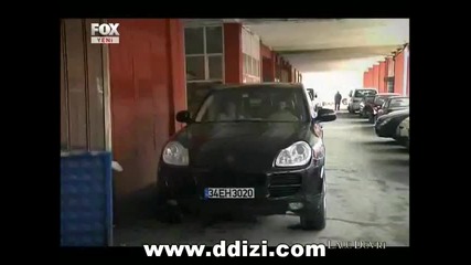 Lale Devri 71 Bolum 7.kisim