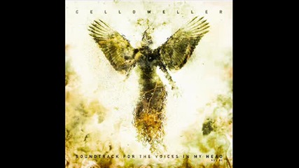 Celldweller - Solaris