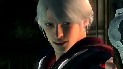 Devil_may_cry_4_official_trailer
