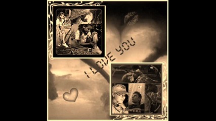 Love. (h) .