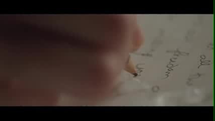 Taylor Swift - Back To December