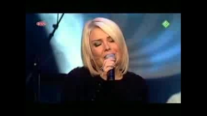 Kim Wilde - You Came 2006