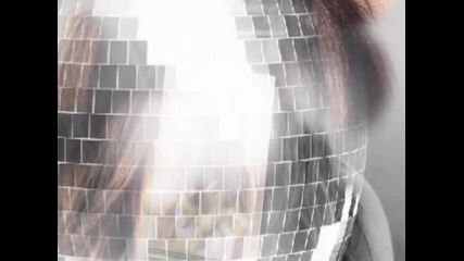 Cheryl Cole-fight For This Love