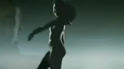 Ludacris featuring Nicki Minaj - My Chick Bad 
