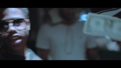 Johnny Cinco - They Gave The Wrong Young Nigga Money