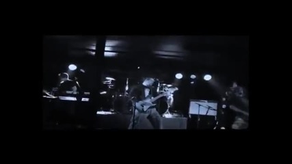 (2012) Imminent Sonic Destruction - Monster