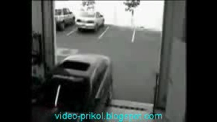 Авто неудачници 19