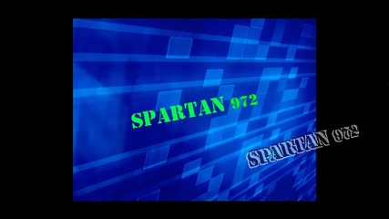 survival whit spartan972 & minecraftfilms
