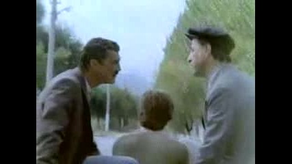 Kemal Sunal - Davac 6 9 