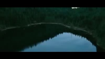 Eclipse Movie Trailer - Official 2 Hd