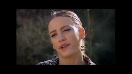 Сезони на Любовта eп.34-1