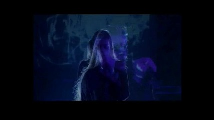 Diary Of Dreams - Traumtanzer 