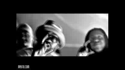 Wyclef Jean Feat Akon, Lil Wayne & Raekwon Sweetest Girl 