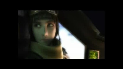 Rf Online Episode 2