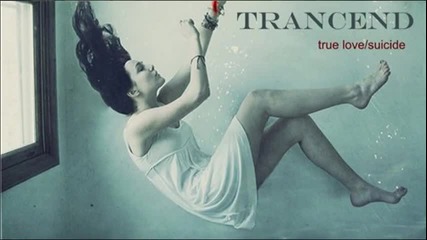 Control by Trancend