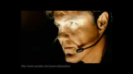 Modern Talking - Brother Louie *high quality*