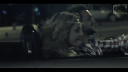 Nora Mucaj ft. Mark - In Love (official Video Hd)