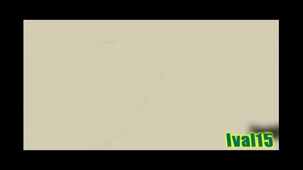 Naruto - забиха го като пирон xd 