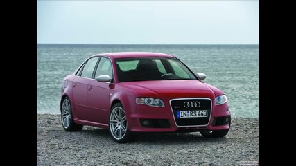 bmw , mercedes & audi best images