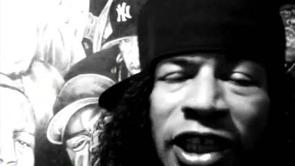 Ag ( of D. I. T. C. ) - Off The Wall 
