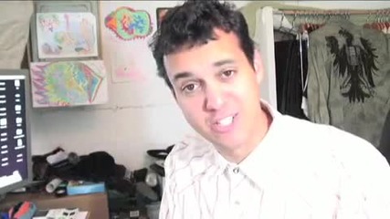 Сръбски урок : Tourettes 9