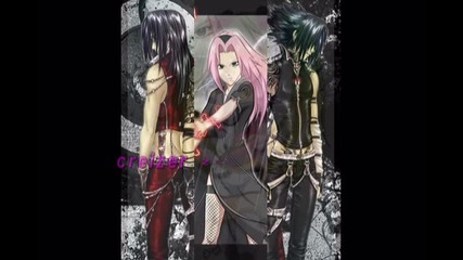 My most friends of vbox7