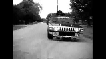 Paul Wall ft. Bun B - They Dont Know 