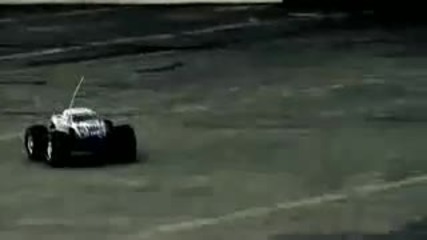 Rc Cars nitro