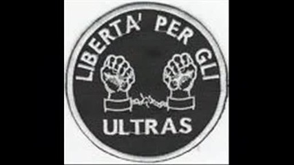 ultras.wmv